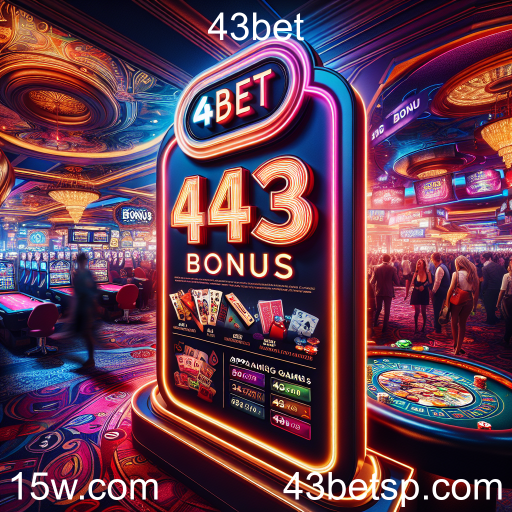 Cassinos Online: Diversão e Oportunidades no Mundo Virtual