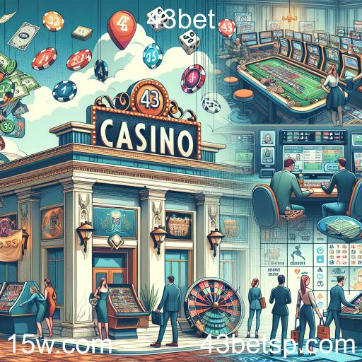 Ajuda ao Cliente: Jogos que Ensinam Habilidades Essenciais